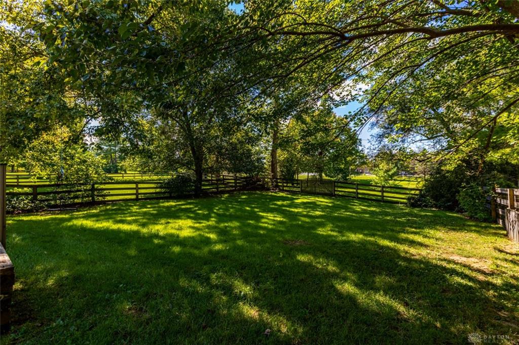 8117 Tollbridge Property Photo 48
