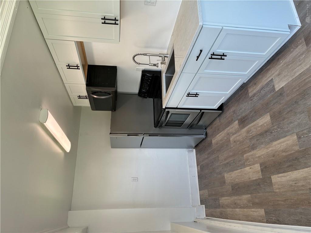 908 Washington Property Photo 4