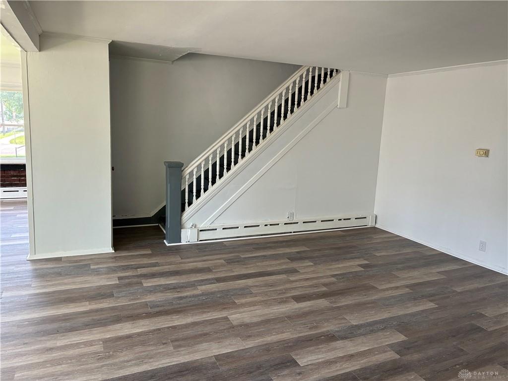 908 Washington Property Photo 7