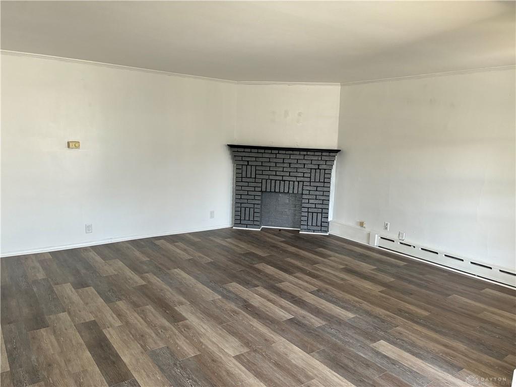 908 Washington Property Photo 8