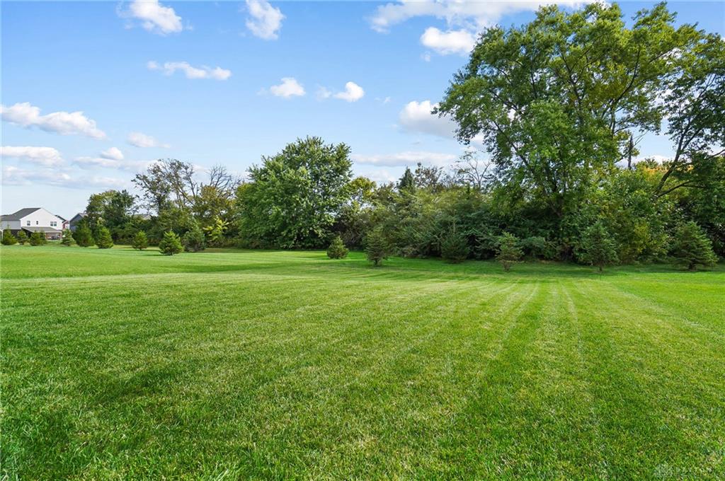 9586 Crooked Creek Property Photo 38