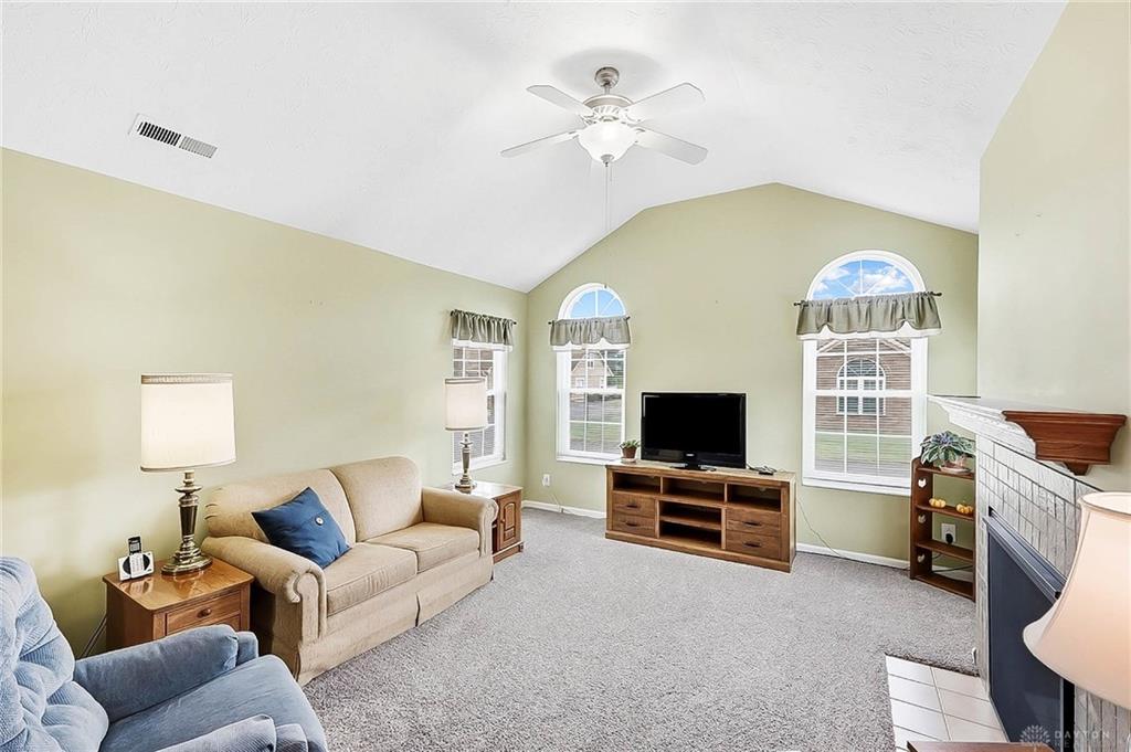 2803 Austin Property Photo 4