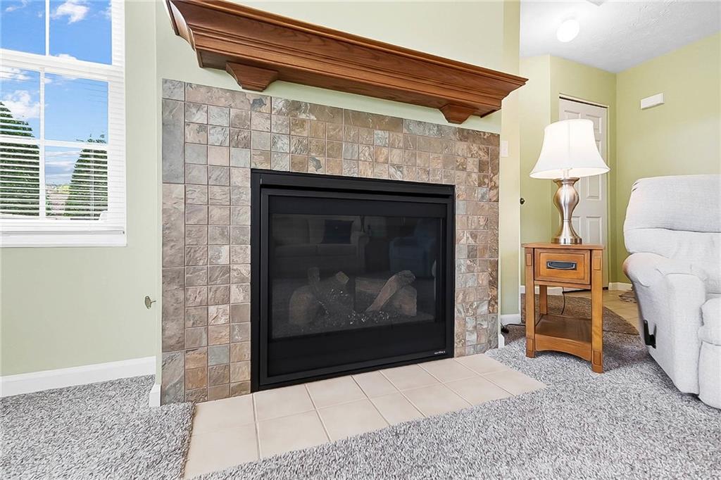 2803 Austin Property Photo 6