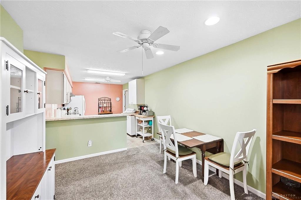 2803 Austin Property Photo 7