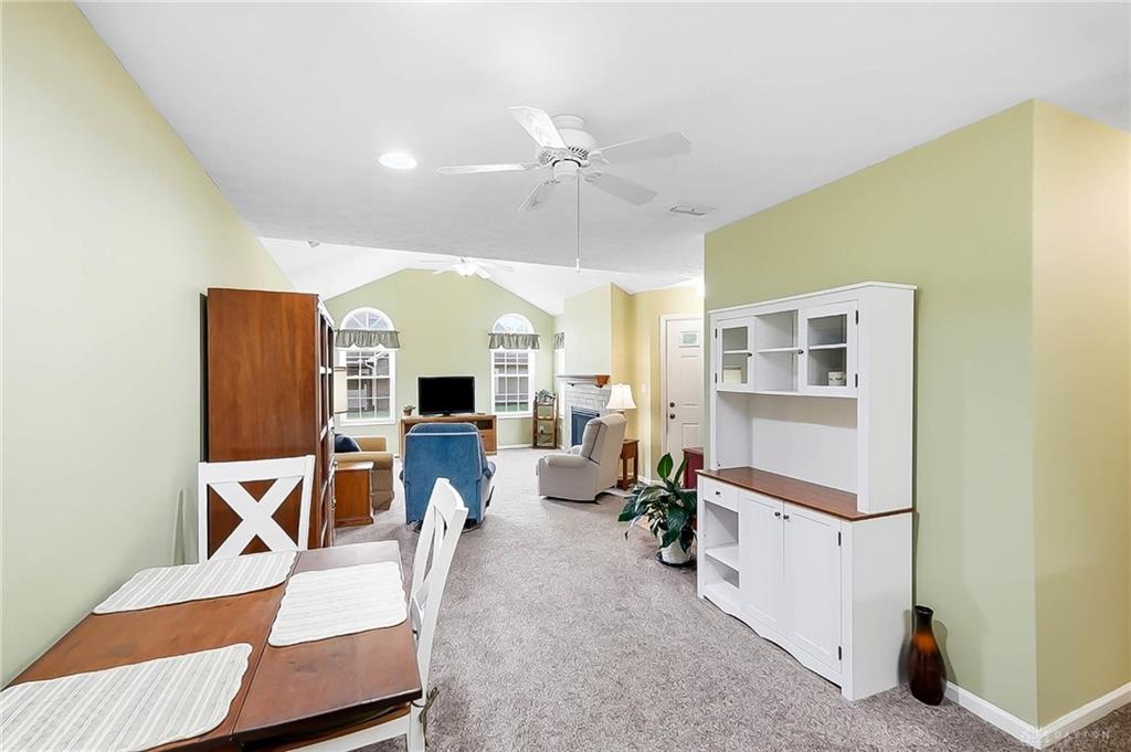 2803 Austin Property Photo 8