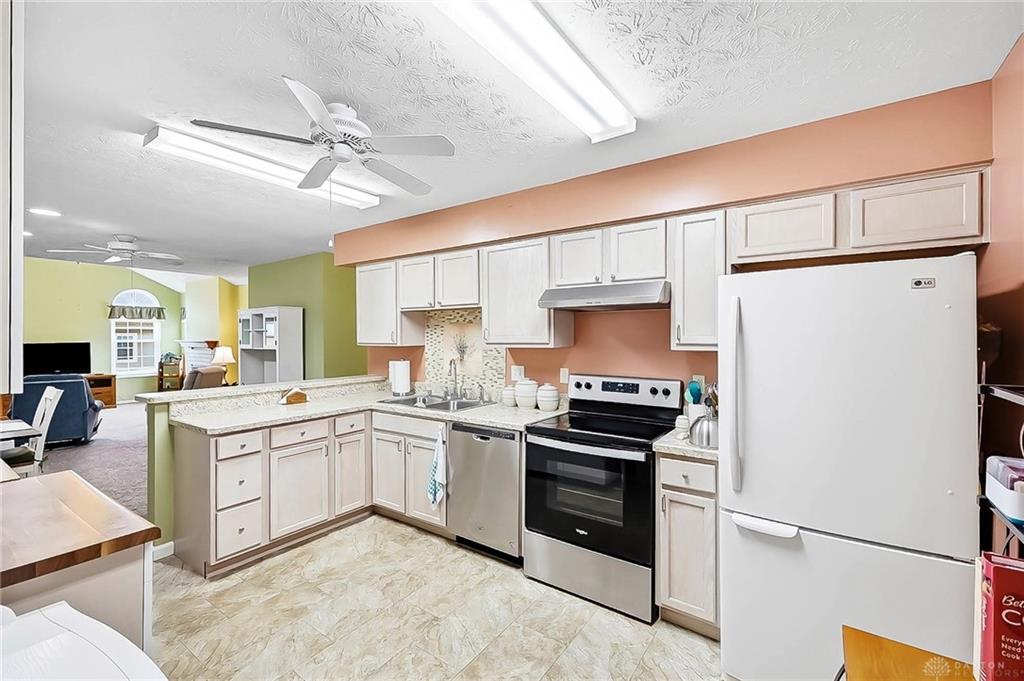 2803 Austin Property Photo 9