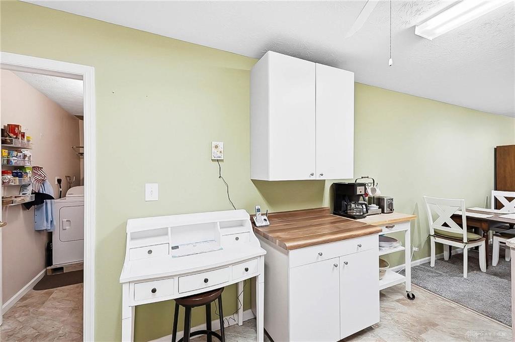 2803 Austin Property Photo 10