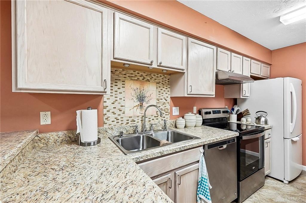 2803 Austin Property Photo 11
