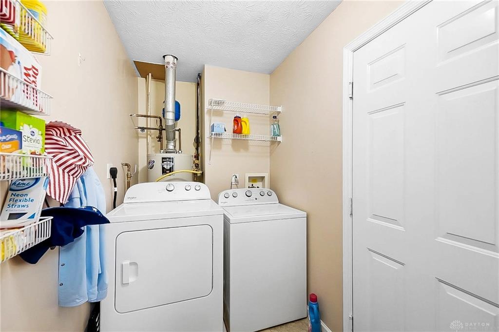 2803 Austin Property Photo 12