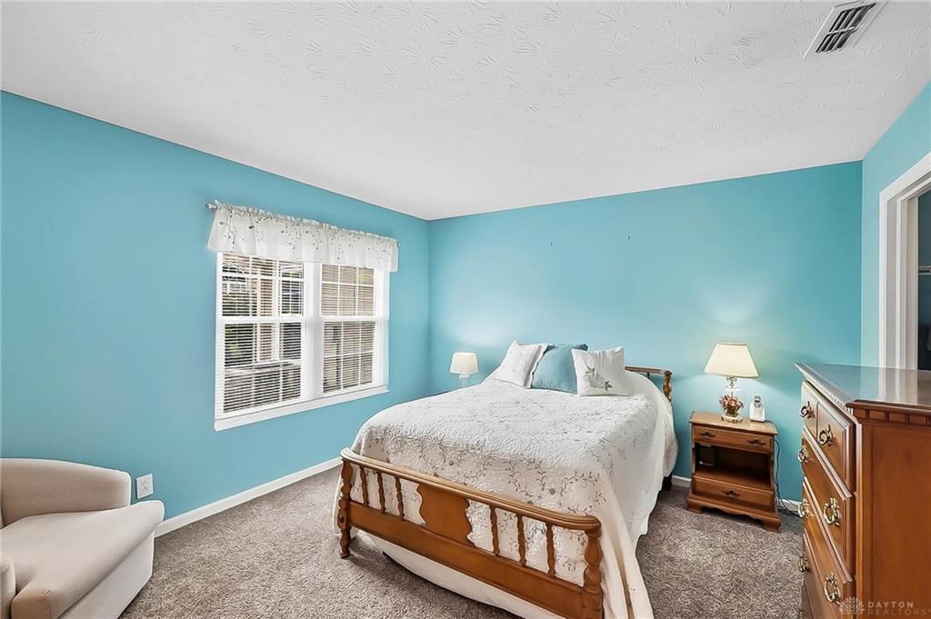 2803 Austin Property Photo 13