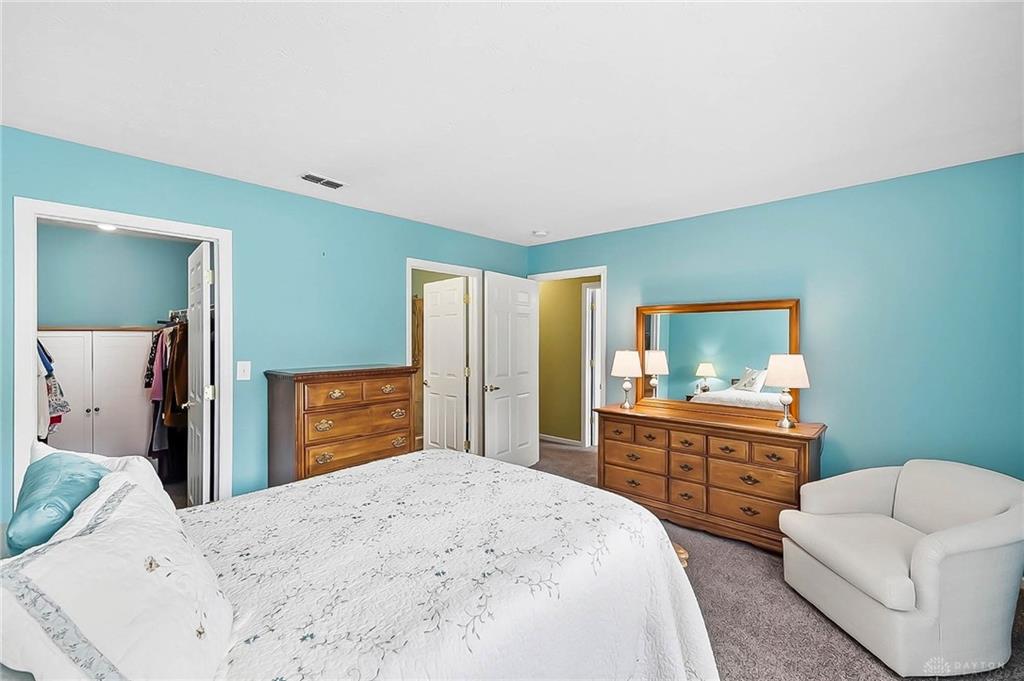 2803 Austin Property Photo 14