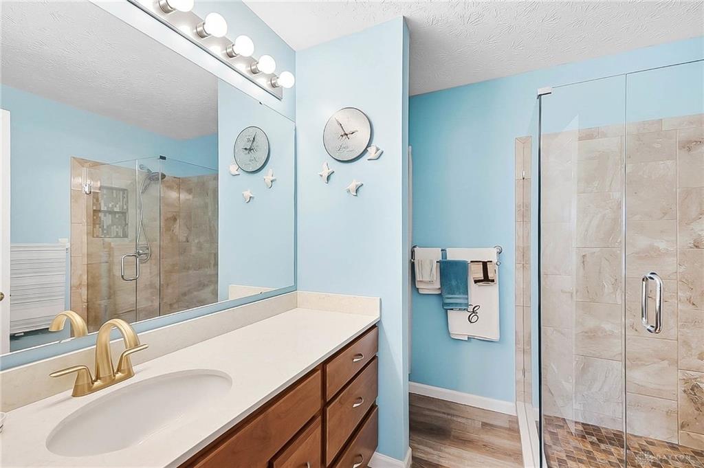 2803 Austin Property Photo 15
