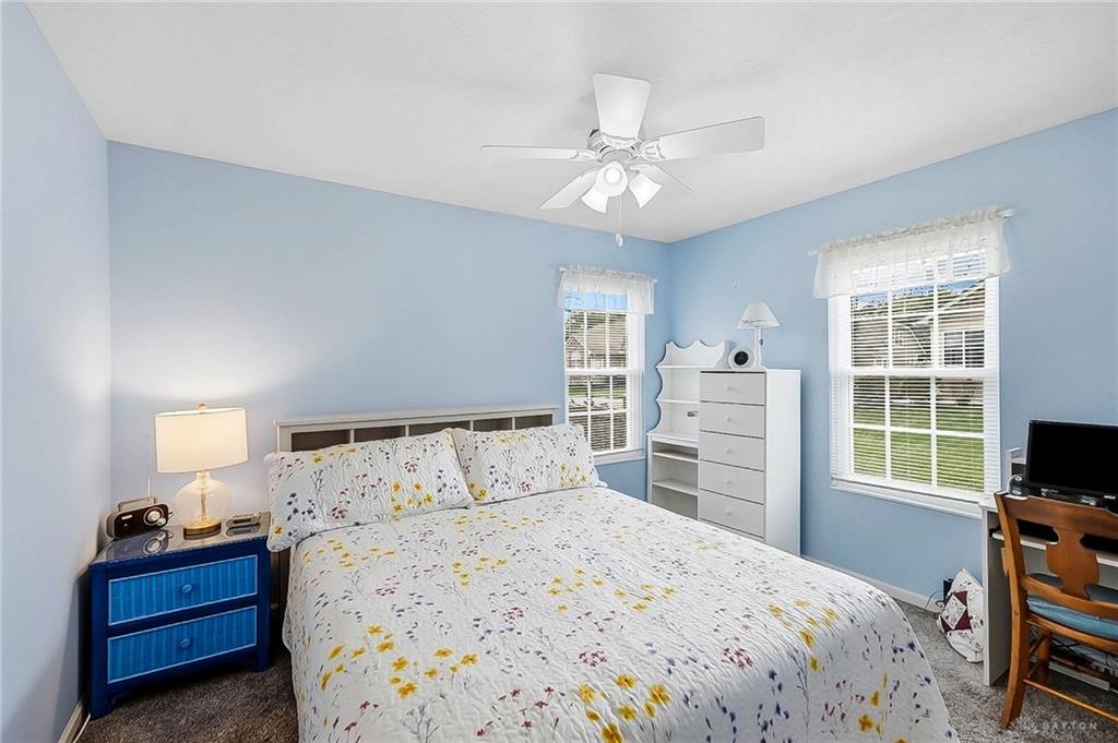 2803 Austin Property Photo 16