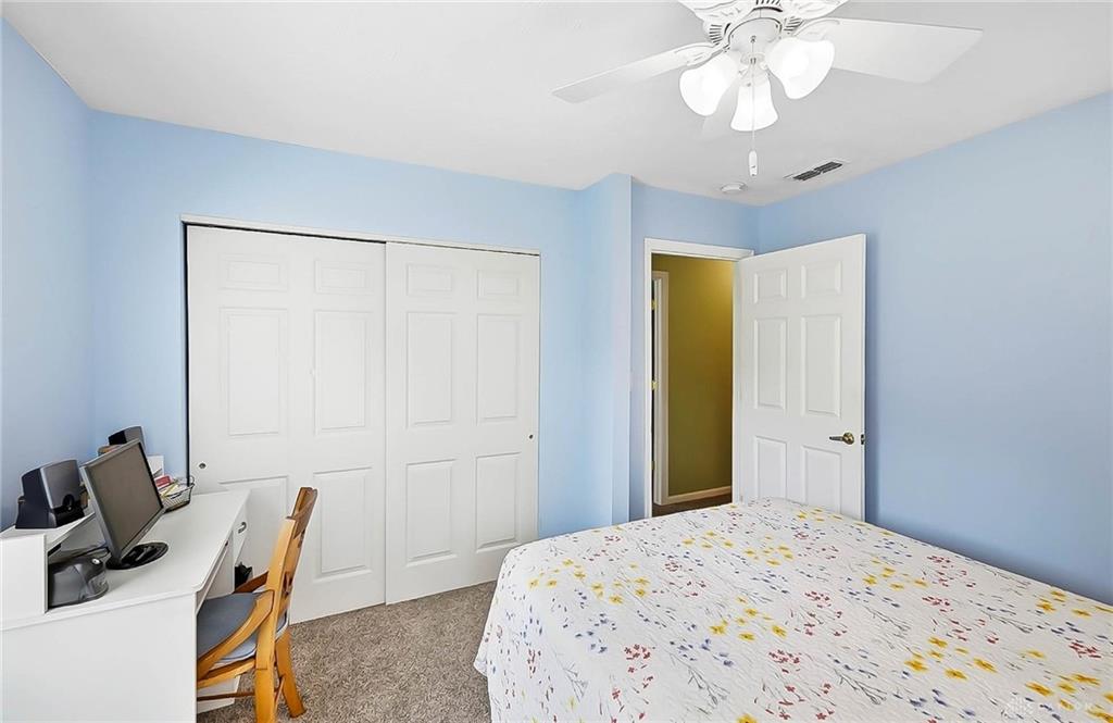 2803 Austin Property Photo 17