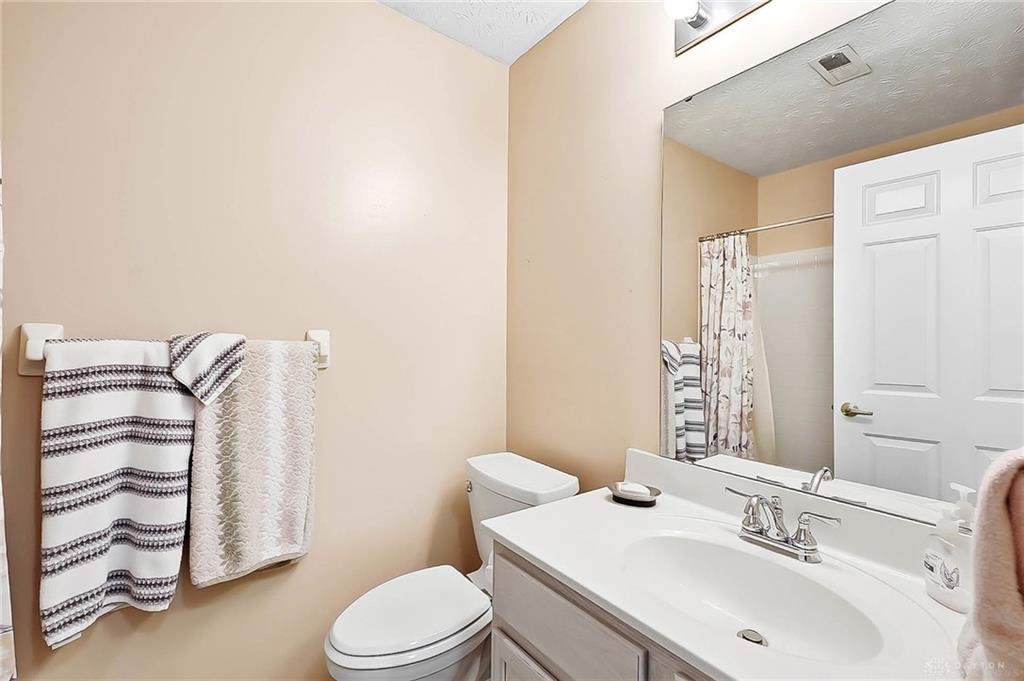 2803 Austin Property Photo 18