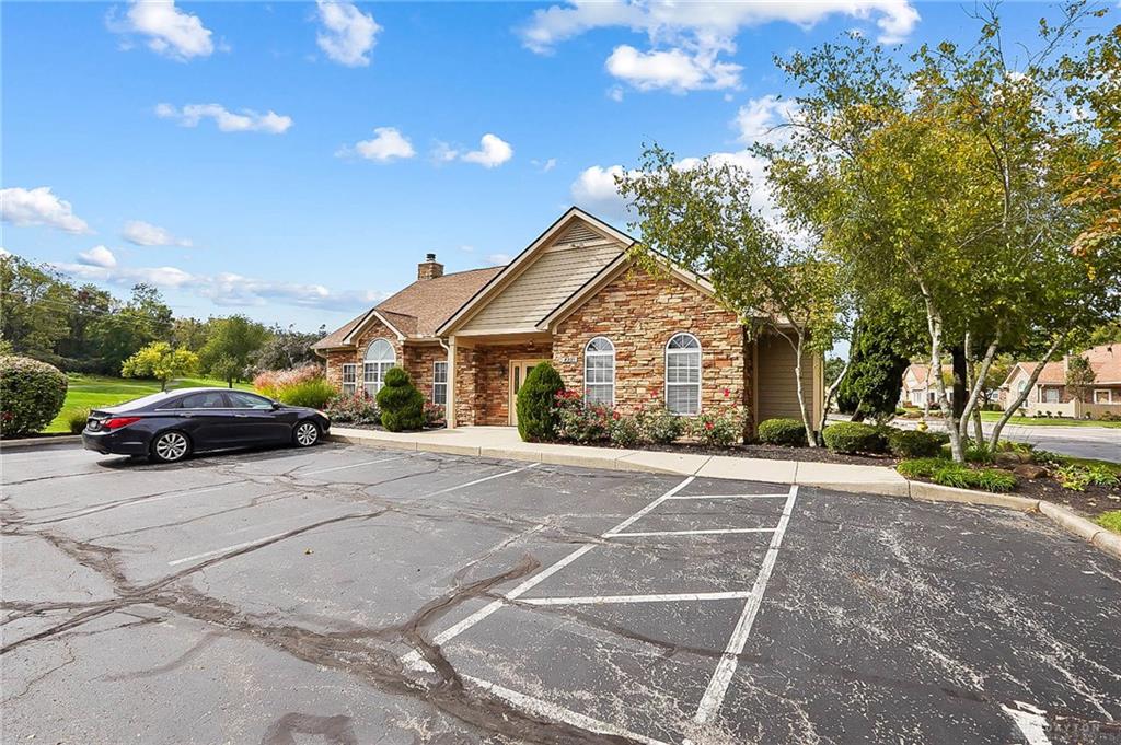 2803 Austin Property Photo 19