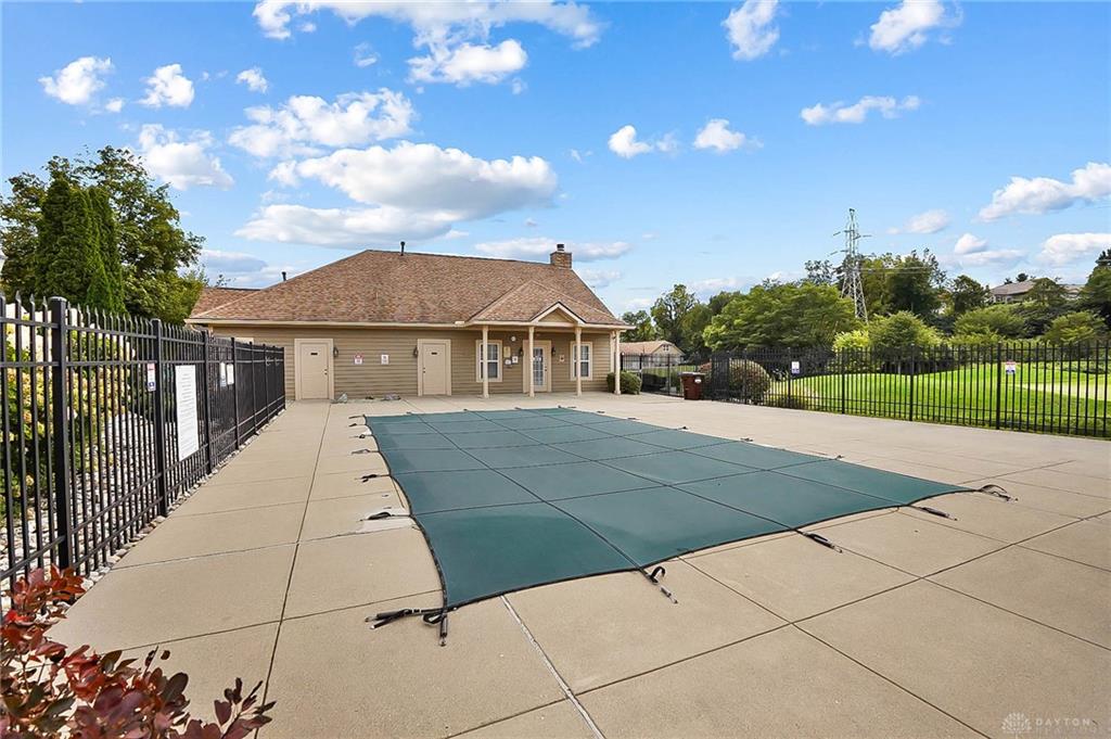 2803 Austin Property Photo 25