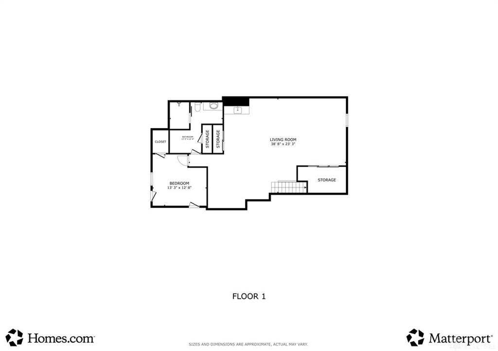 927 Golden Meadows Property Photo 5
