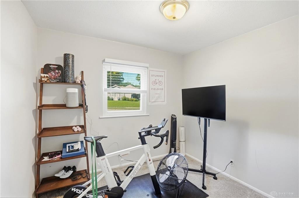 1817 Marinette Property Photo 17
