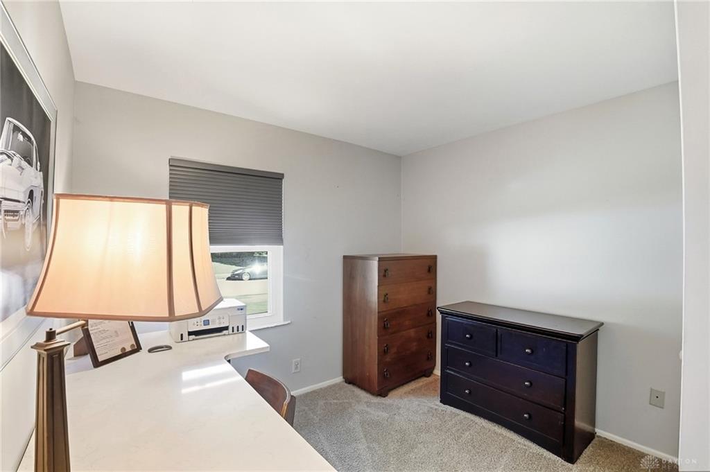1817 Marinette Property Photo 24
