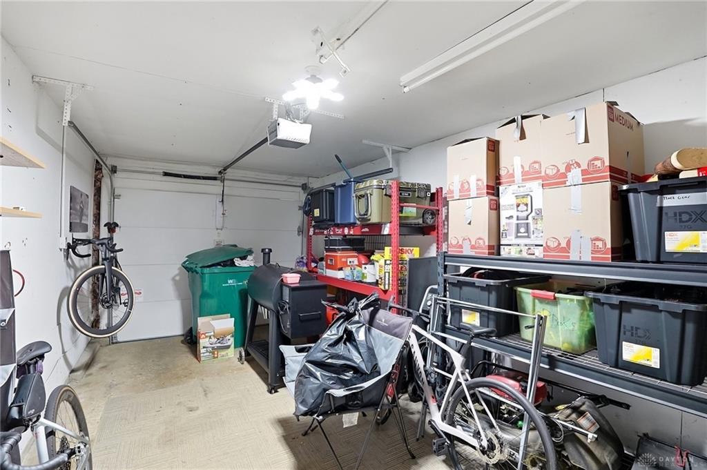 1817 Marinette Property Photo 27