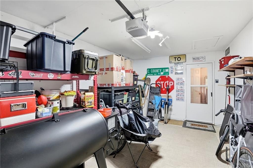 1817 Marinette Property Photo 28