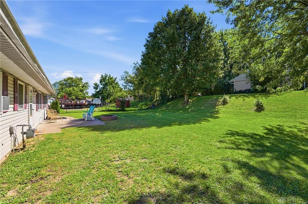 1817 Marinette Property Photo 33