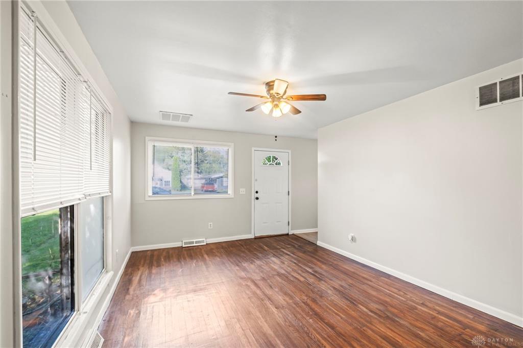 3140 Mohican Property Photo 4