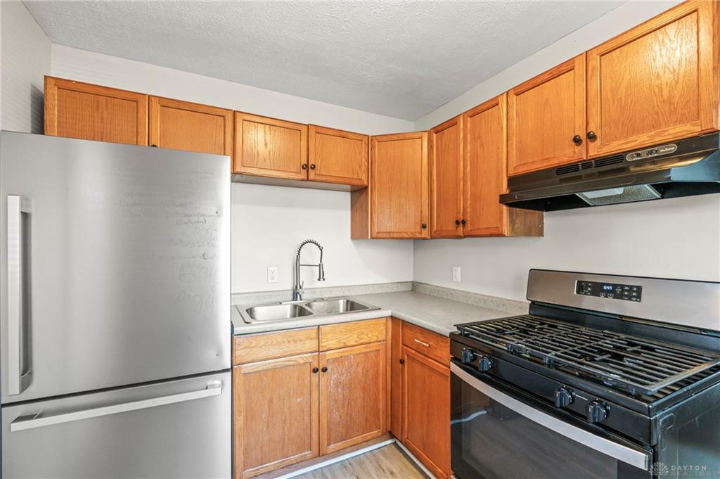 3140 Mohican Property Photo 5