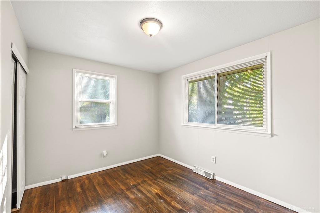 3140 Mohican Property Photo 7