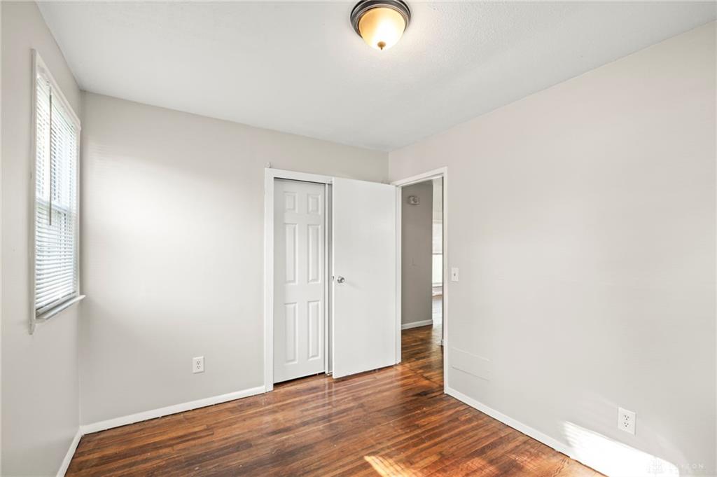 3140 Mohican Property Photo 10