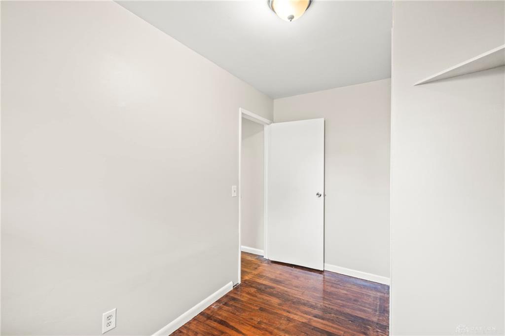 3140 Mohican Property Photo 11