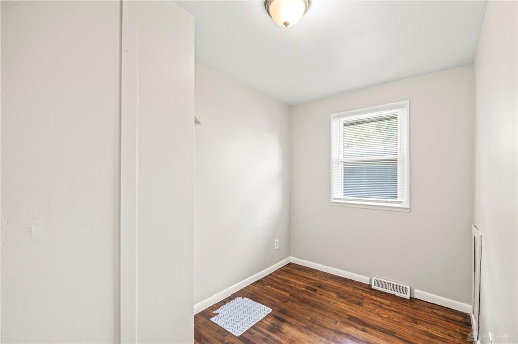 3140 Mohican Property Photo 12