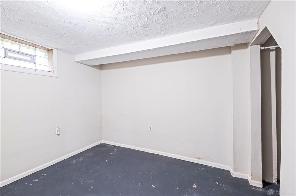 3140 Mohican Property Photo 15