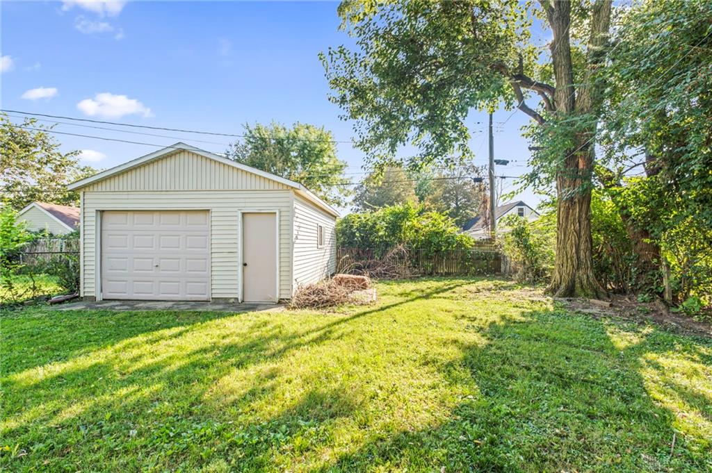 3140 Mohican Property Photo 16