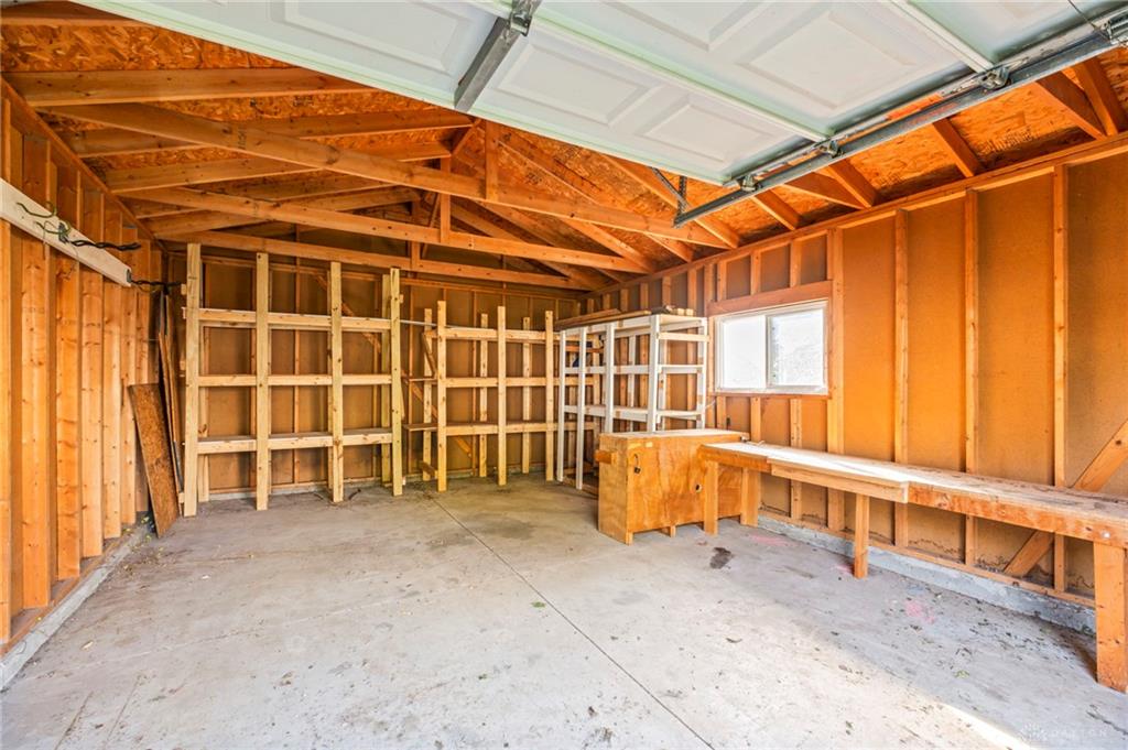 3140 Mohican Property Photo 17