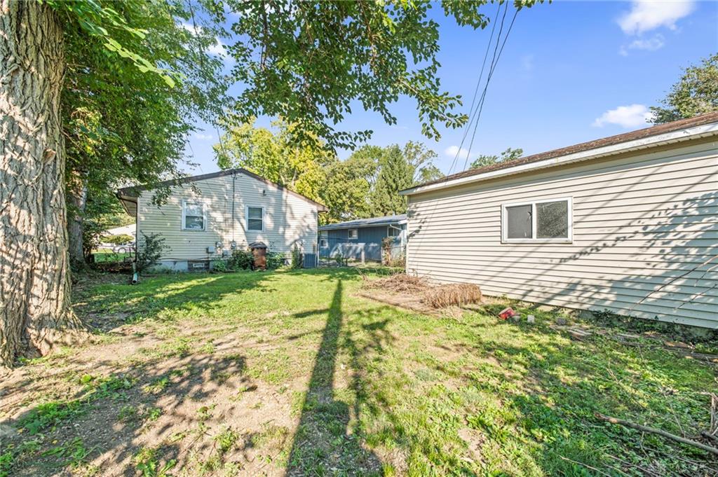 3140 Mohican Property Photo 18