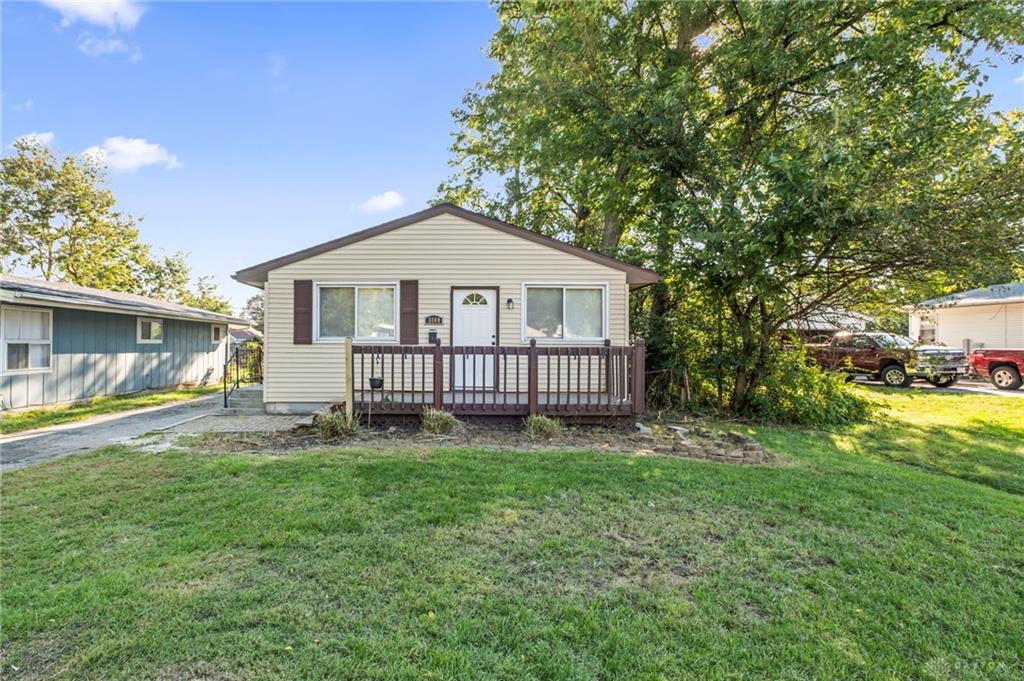3140 Mohican Property Photo 19