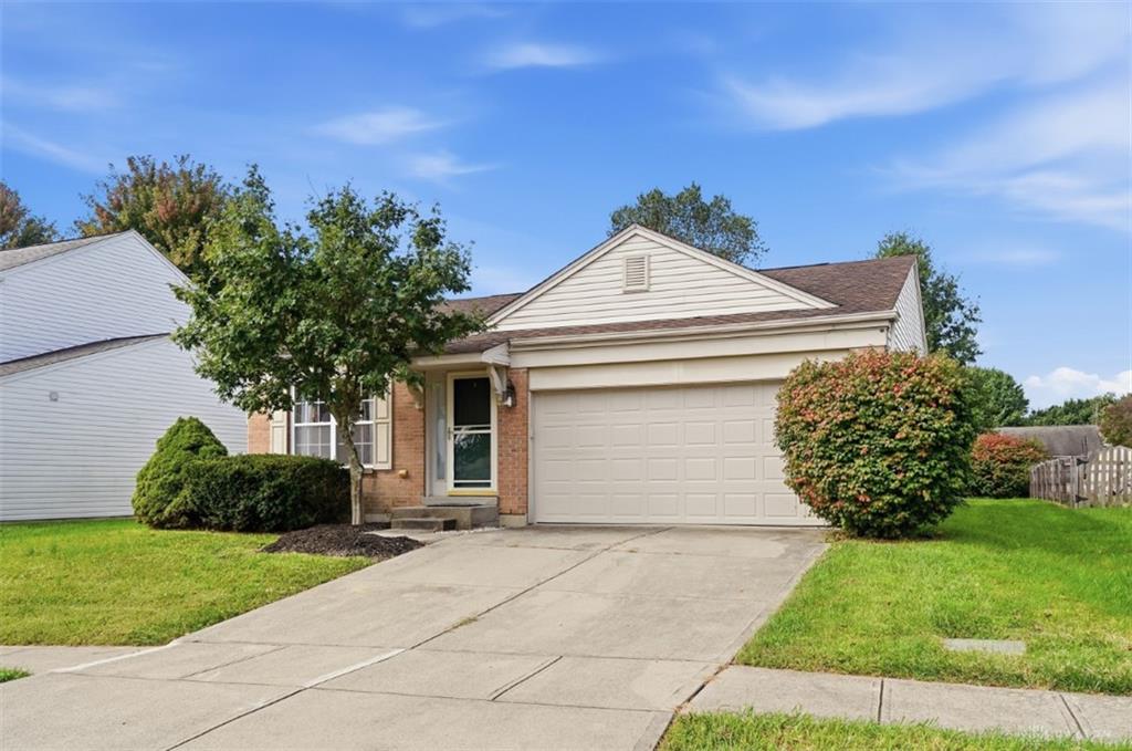 6629 Black Forest Property Photo 4