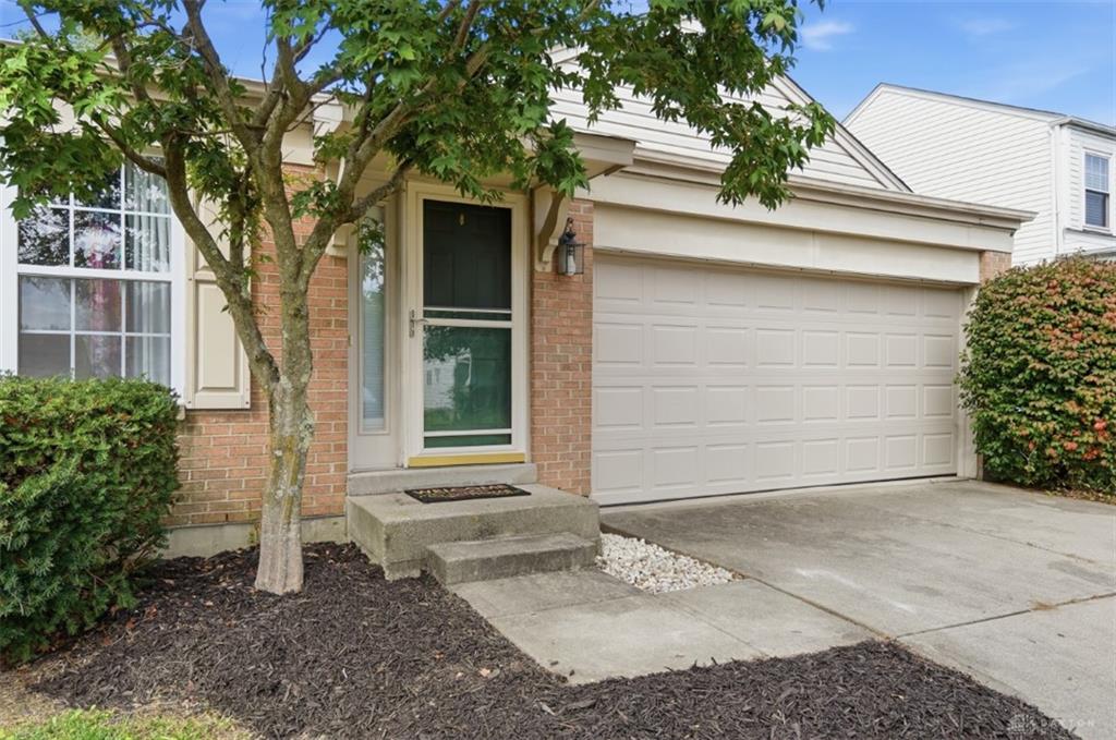 6629 Black Forest Property Photo 5