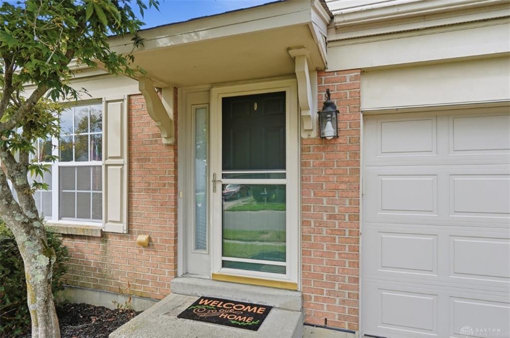 6629 Black Forest Property Photo 6
