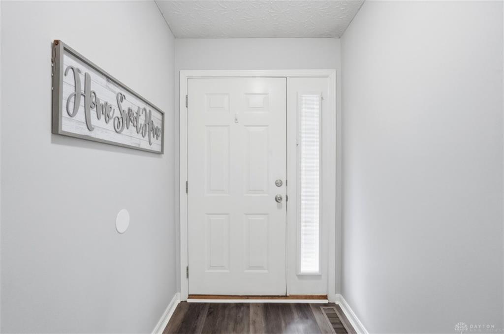 6629 Black Forest Property Photo 7