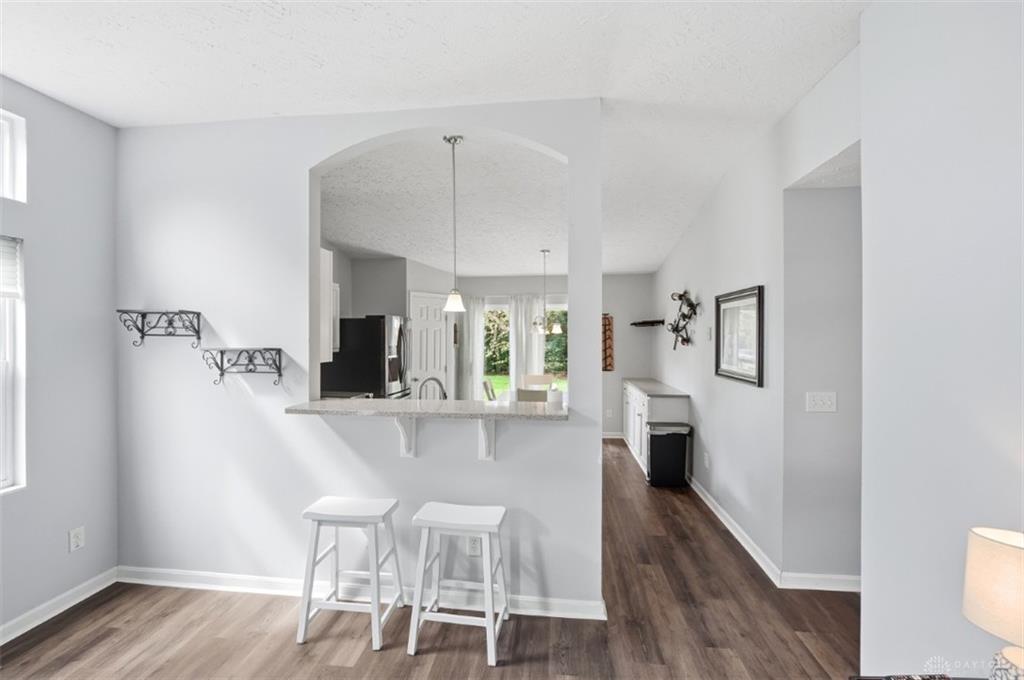 6629 Black Forest Property Photo 11