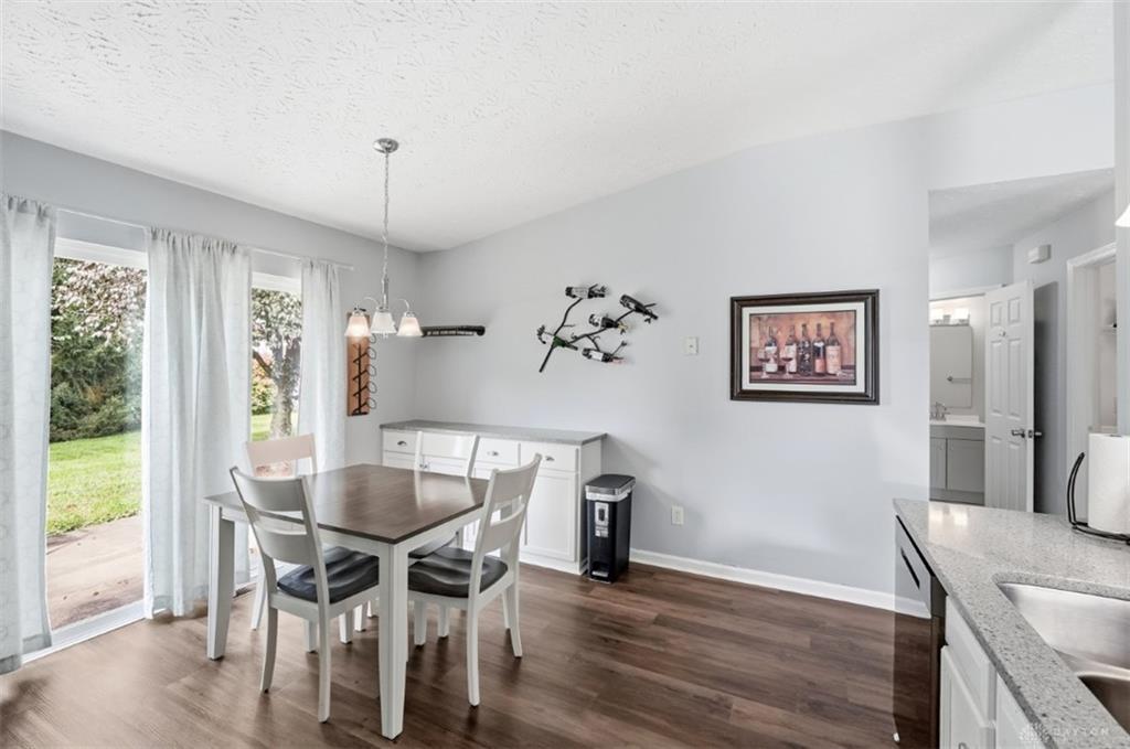 6629 Black Forest Property Photo 16