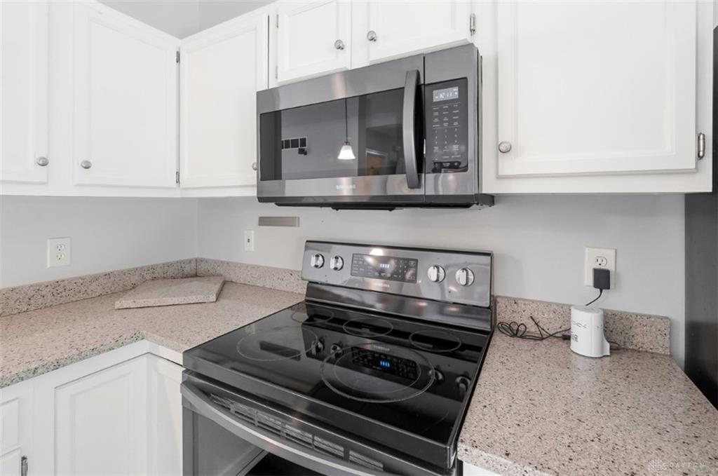 6629 Black Forest Property Photo 18