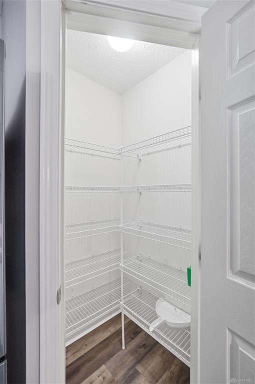 6629 Black Forest Property Photo 19