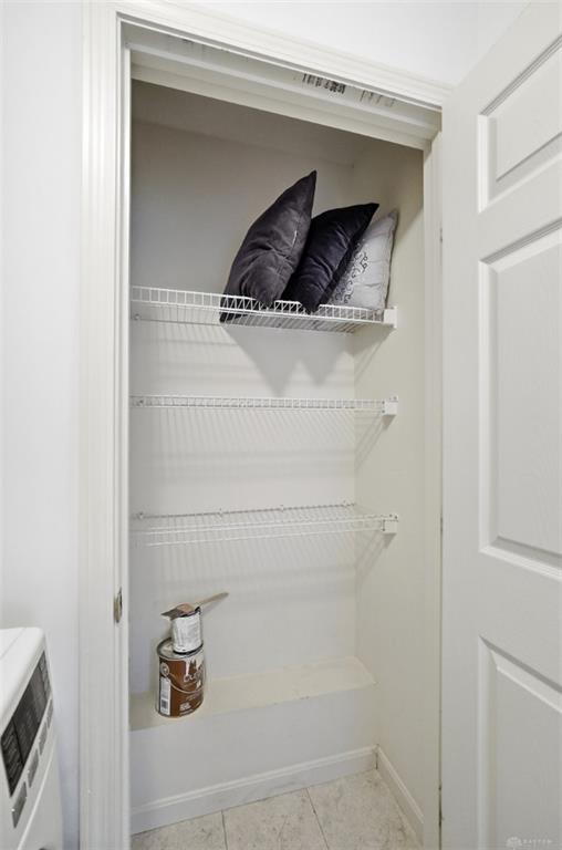 6629 Black Forest Property Photo 21