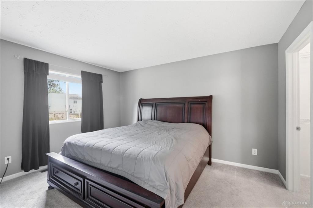 6629 Black Forest Property Photo 22