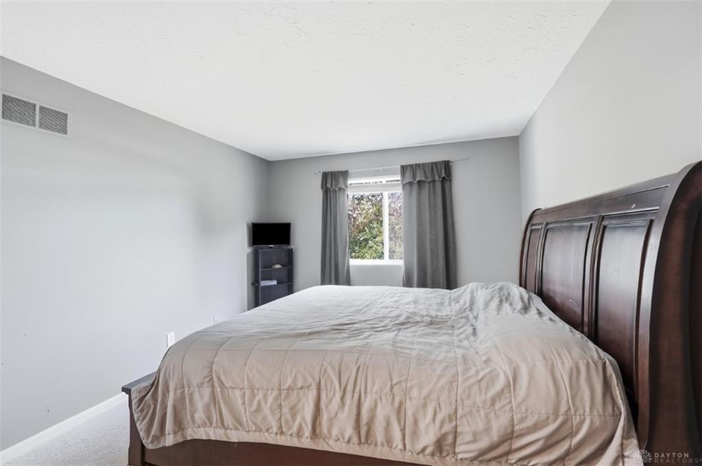 6629 Black Forest Property Photo 23