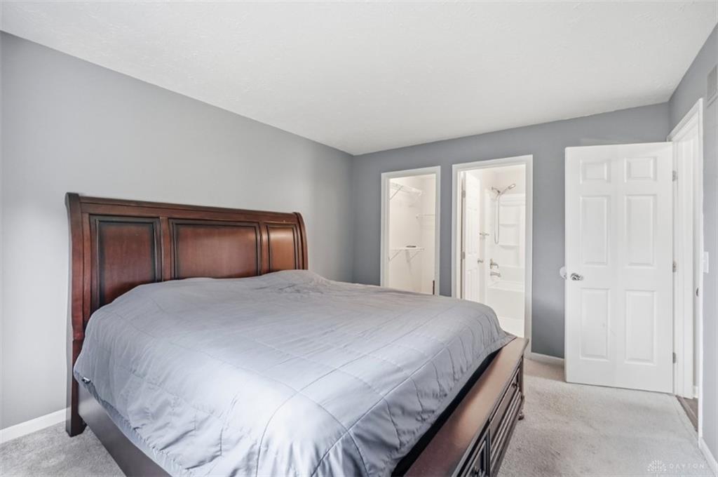 6629 Black Forest Property Photo 24